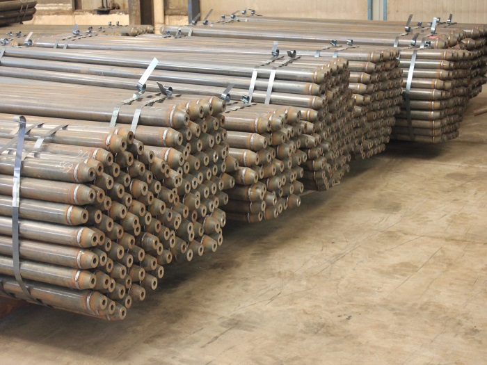 文山网架钢结构工程有限公司